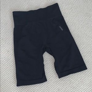 Gymshark Biker shorts